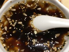 -怪噜范·贵阳小吃大排档(金源旗舰店)