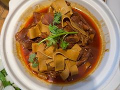 -沈家花园如皋菜(君御豪庭店)