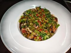 -小郭私房菜·海肠捞饭店(学士街店)