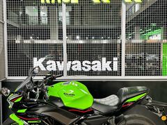 -川崎北京金崎(奥运村店)