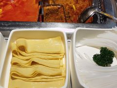 -海底捞火锅(万象城店)