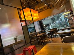 -川锅哎哟·麻辣香锅(国大城市广场店)
