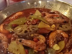 -老闵田螺馆·南昌市井菜·特色小吃(总店)