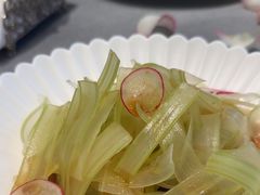 -虹御轩·传承江浙菜(虹桥店)