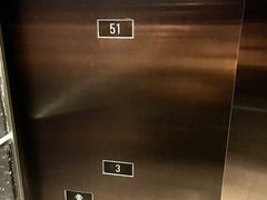 -重庆解放碑威斯汀酒店