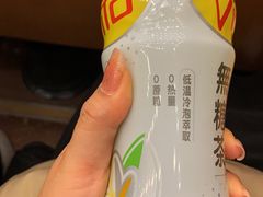 -紫金港餐饮中心-风味餐厅(浙江大学紫金港校区店)