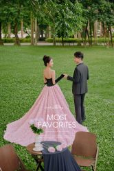 -屿爱摄影优选店