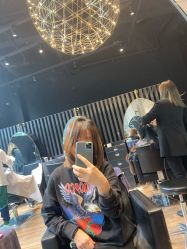-意念造型