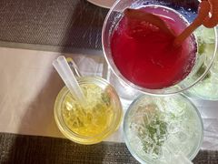 -清漫·派对音乐餐吧(市桥店)