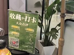 -一善菌·云南菌汤·云南菜(银泰城店)
