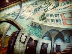 -厦门泰谷酒店(中山路镇海路地铁站店)