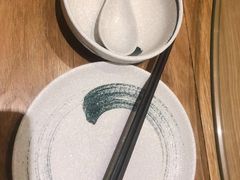 -三姐妹餐厅(曲江店)