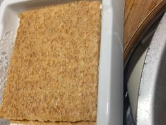 -傣妹火锅(罗宾森购物中心店)