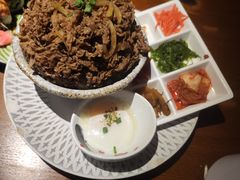 -二丁目食堂(浑南花园城店)