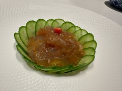 -金贵源食神(楚河汉街店)
