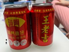 -码头见·潮汕菜(领展中心城店)