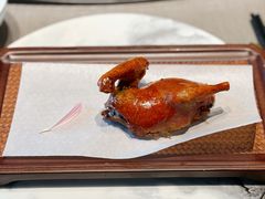 -墨泉峰味(润和国际广场店)