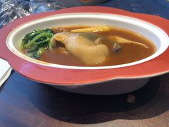 -巧庆楼·茶膳