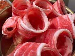 -黔有有贵州酸汤夺夺粉火锅(五味十字店)