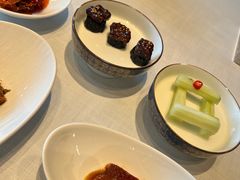 -许家菜.艺创菜(仁和新城店)