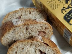 -前进麦味·天然烘焙(凯德1818店)