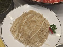 -德天肥牛海鲜火锅(龙吟坊店)