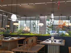 -万达广场(宜宾店)