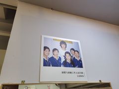 -道顺射箭·团建·骑射(张杨路店)