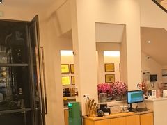 -U你·天然调味(南湖总店)