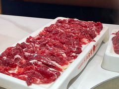 -八合里牛肉火锅(八合里总店)