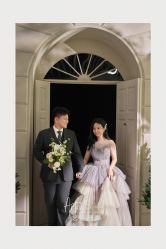 -艺匠摄影ARTIZ STUDIO(深圳店)