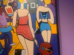 -佳思多食品料理超市(园区店)