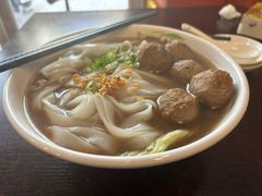 -食味稻汕头小吃(方庄店)
