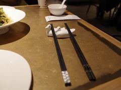 -四季民福烤鸭店(西单华威约饭街店)
