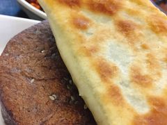 黑米饼-亚惠美食(塘沽乐购店)