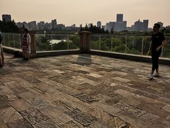 -AdD全日制餐厅(中谷花园酒店)