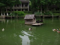 -乌村
