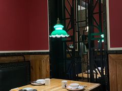 -新白鹿餐厅(龙游路总店·杭帮菜名店)