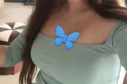 -广州美莱医疗美容医院
