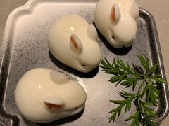 -满江悦手作点心(开元地中海店)
