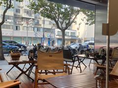 -耶里夏丽·丝路新疆菜·清真食品(徐汇南丹东路臻选店)