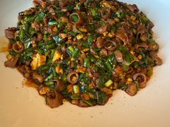 -甄御•海鲜新青岛菜(麦岛店)