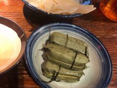 -受气牛肉·耙牛肉火锅(水晶郦城店)