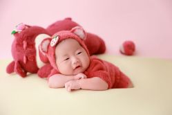 -中法母婴月子中心(南湖创始店)