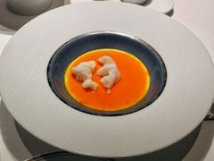 -荣轩(新荣记环球金融中心店)