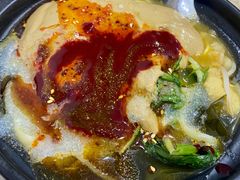 -蜀王砂锅总店