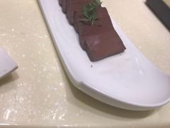 -四季捞