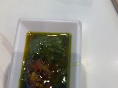 -当家水煎包·牛肉汤(浦江店)