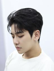 -丽时 Hair Salon