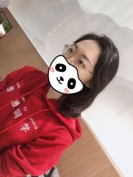 -久匠·纹眉纹绣半永久